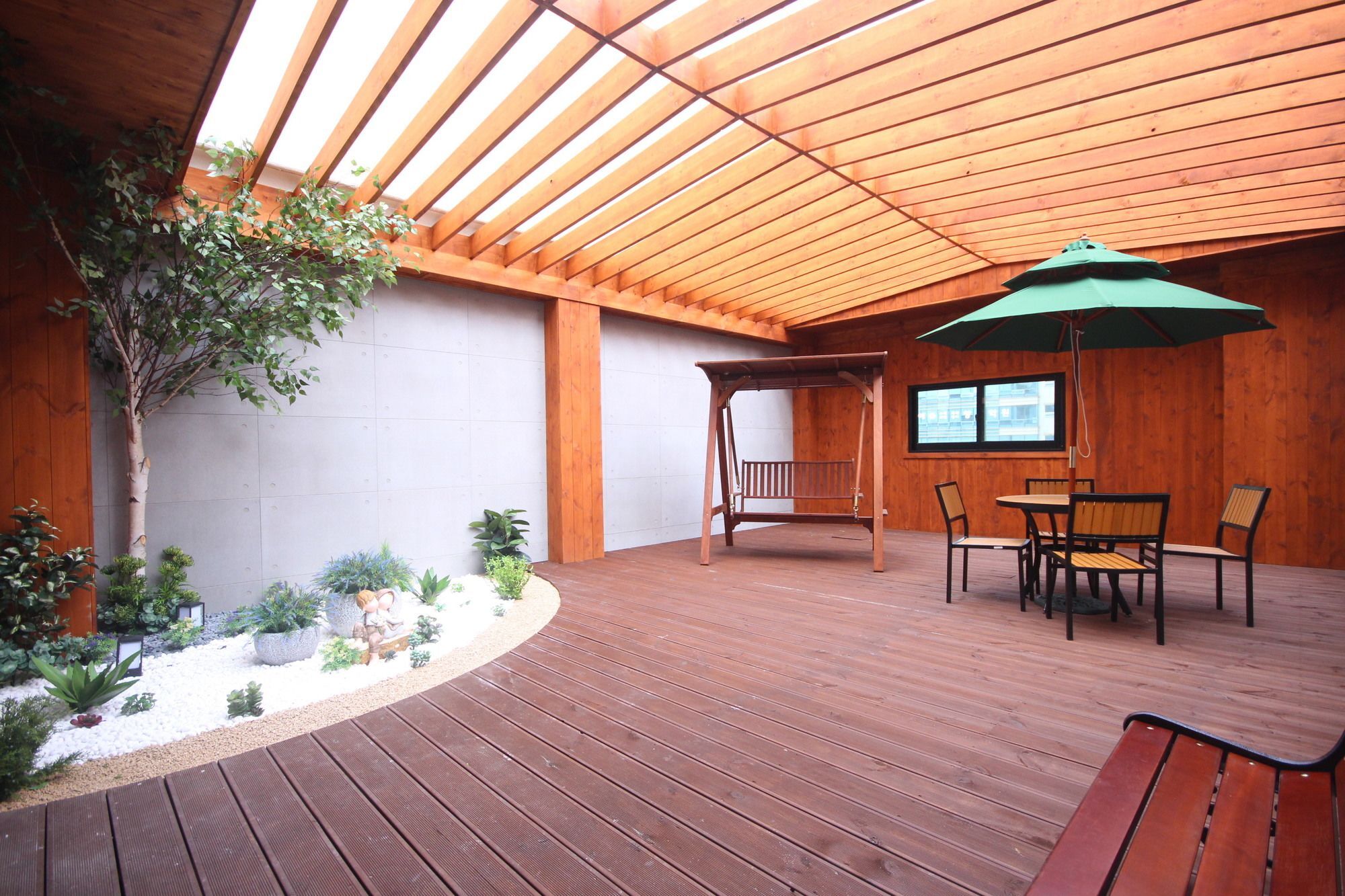 Mbn Hotel Changwon Zewnętrze zdjęcie